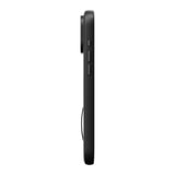 Kryt Peak Design Everyday Loop Case Slimlink pro iPhone 18 Pro Max - Charcoal