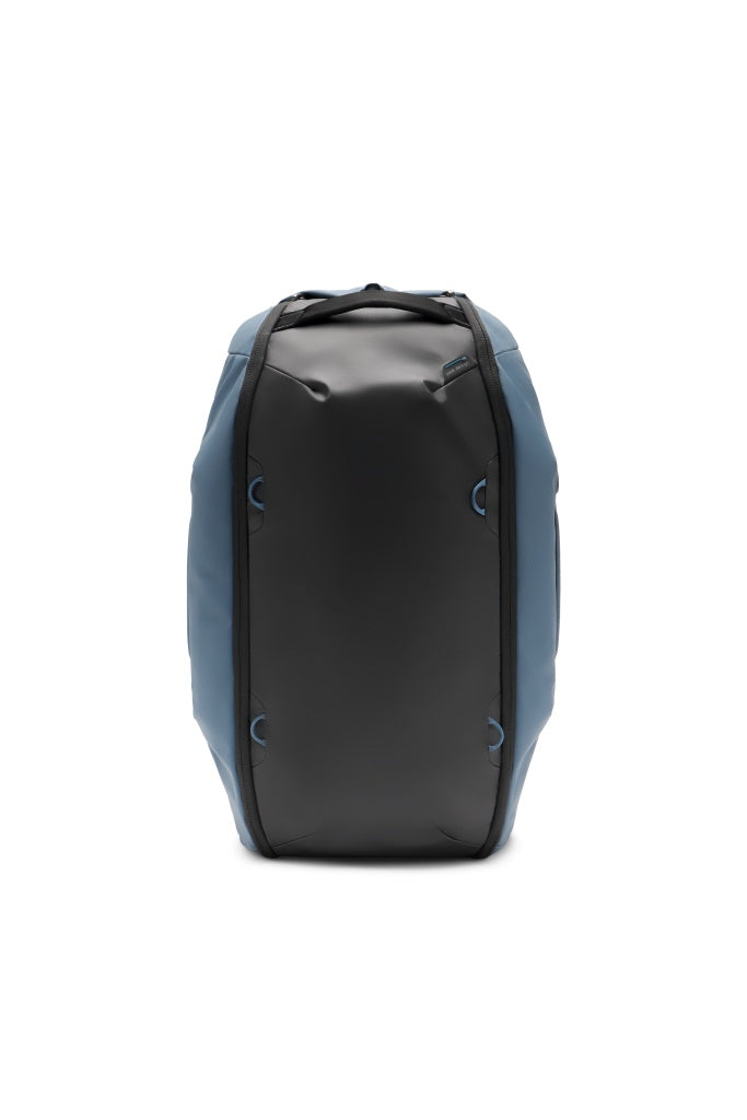 Cestovní taška/batoh Peak Design Travel Duffelpack 65L Ocean