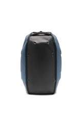 Cestovní taška/batoh Peak Design Travel Duffelpack 65L Ocean