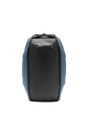 Cestovní taška/batoh Peak Design Travel Duffelpack 65L Ocean