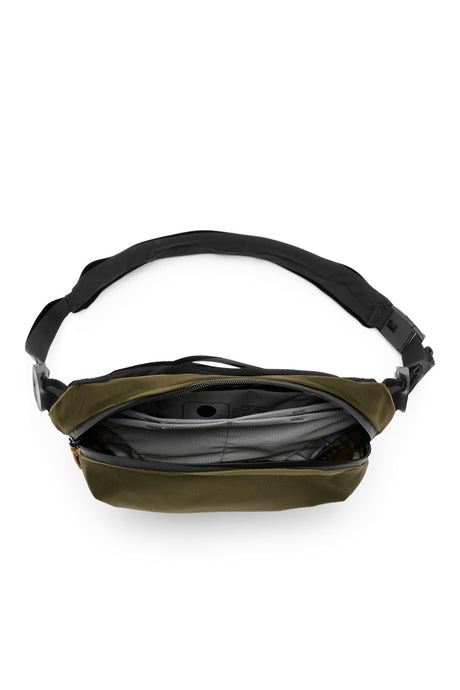 Ledvinka Peak Design Outdoor Sling 2L - Kelp