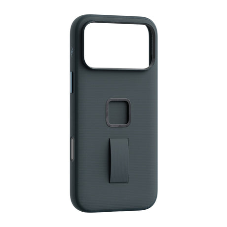 Kryt Peak Design Everyday Loop Case Slimlink pro iPhone 18 Pro Max - Ocean