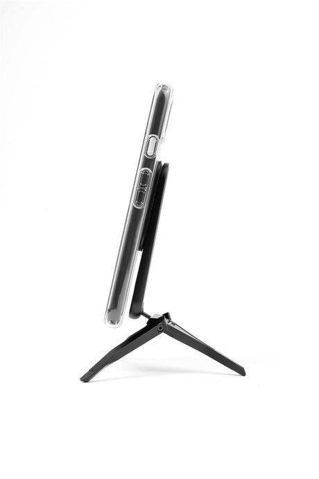 Stativ na telefon Peak Design Mobile Tripod - černý