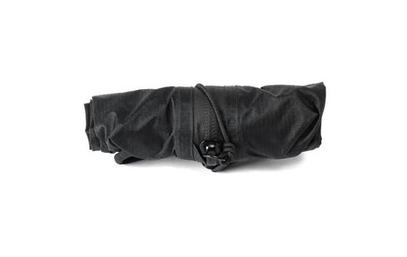 Cestovní organizér Peak Design Ultralight Packing Cube - X-Small - černý