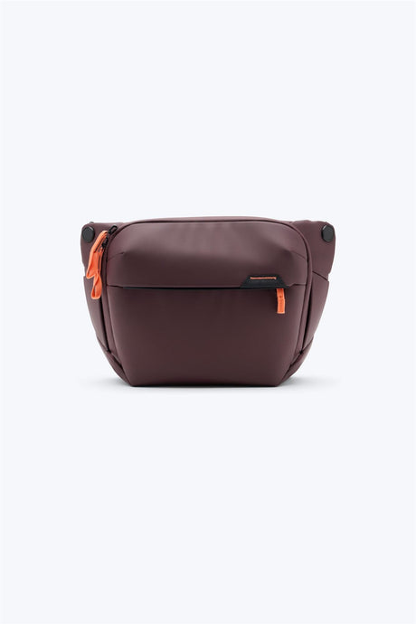 Taška přes rameno Peak Design Everyday Sling 6L - Eclipse