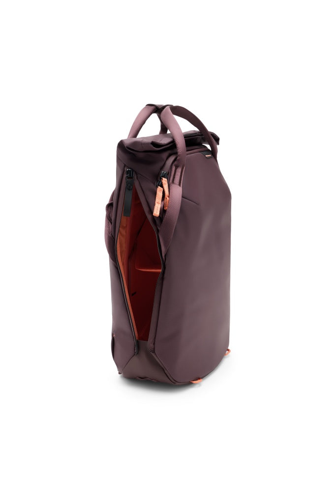 Taška/batoh Peak Design Everyday Totepack 20L - Eclipse