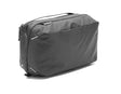 Toaletní taška Peak Design Wash Pouch v2 černá