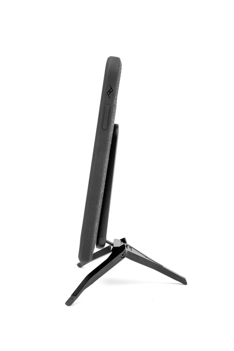 Stativ na telefon Peak Design Mobile Tripod - černý