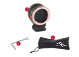 Sada na objektivy Peak Design Lens KIT - Nikon