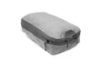 Cestovní organizér Peak Design Packing Cube Small v2 Charcoal