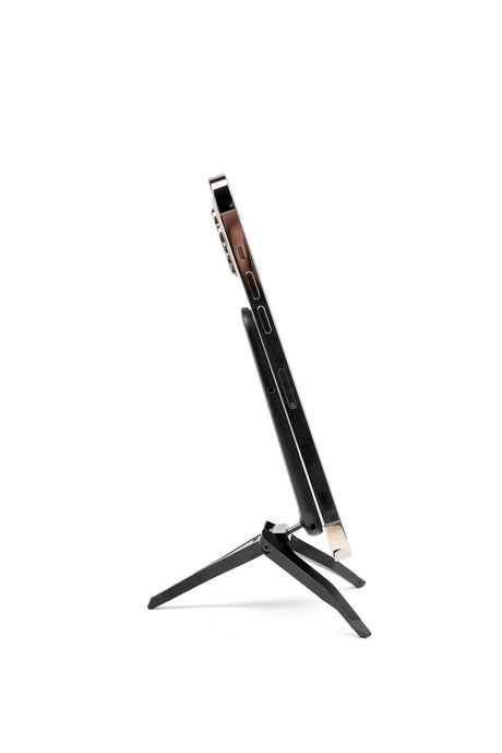 Stativ na telefon Peak Design Mobile Tripod - černý