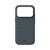 Kryt Peak Design Everyday Case Non-Slimlink pro iPhone 18 Pro - Ocean