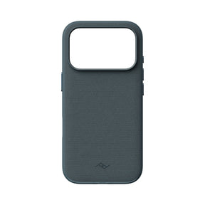Kryt Peak Design Everyday Case Non-Slimlink pro iPhone 18 Pro - Ocean