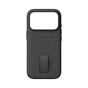 Kryt Peak Design Loop Case Non-Slimlink pro iPhone 18 Pro - Charcoal