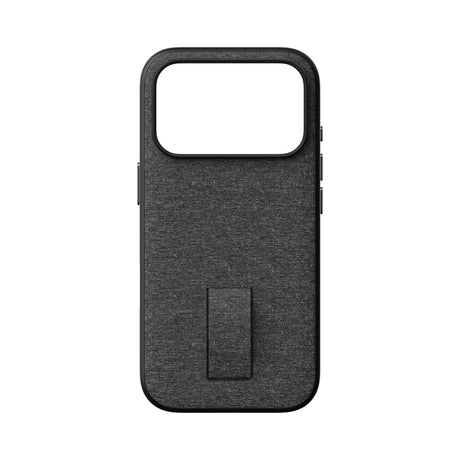 Kryt Peak Design Loop Case Non-Slimlink pro iPhone 18 Pro - Charcoal