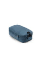 Cestovní organizér Peak Design Packing Cube Small Ocean