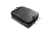 Cestovní organizér Peak Design Packing Cube S Medium - Charcoal