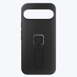 Pouzdro Peak Design Everyday Loop Case pro Google Pixel 9 Pro XL - Charcoal