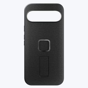 Pouzdro Peak Design Everyday Loop Case pro Google Pixel 9 Pro XL - Charcoal