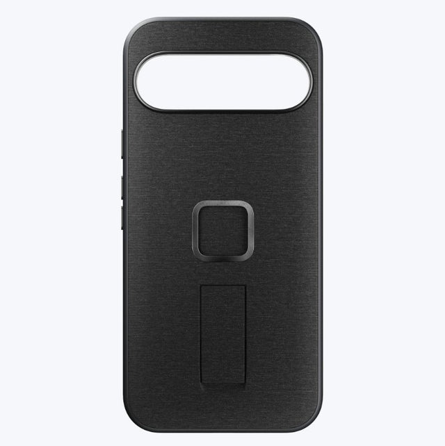 Pouzdro Peak Design Everyday Loop Case pro Google Pixel 9 Pro XL - Charcoal