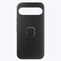 Pouzdro Peak Design Everyday Loop Case pro Google Pixel 9 Pro XL - Charcoal