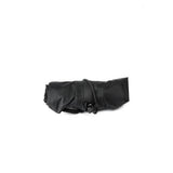 Sada cestovních organizérů Peak Design Ultralight Packing Cube - BUNDLE - XXS-XS-S - černá