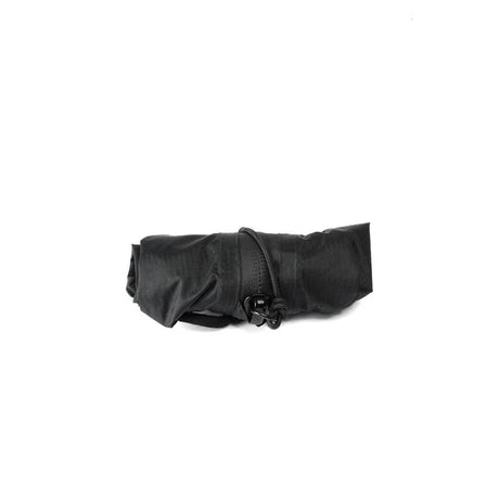 Sada cestovních organizérů Peak Design Ultralight Packing Cube - BUNDLE - XXS-XS-S - černá