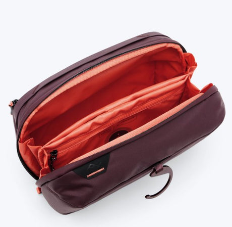Toaletní taška Peak Design Wash Pouch v2 Eclipse