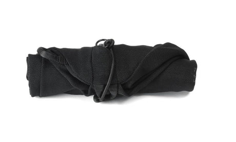 Cestovní organizér Peak Design Ultralight Mesh Packing Cube - X-Small - černý