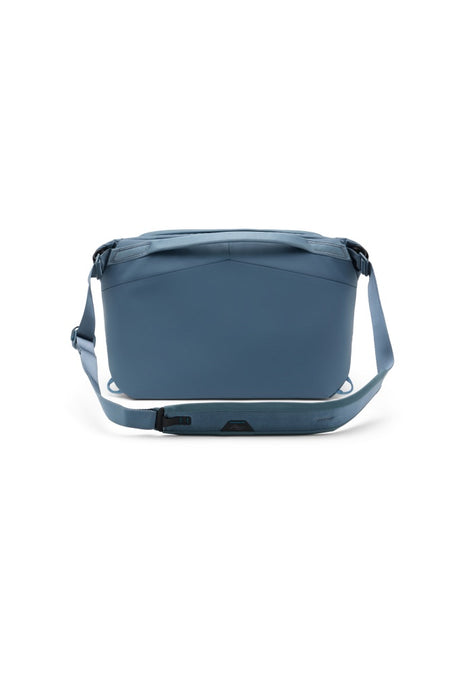 Taška přes rameno Peak Design Everyday Sling 10L - Ocean