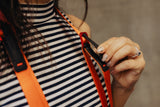 Peak Design Leash - krční popruh - Ibis