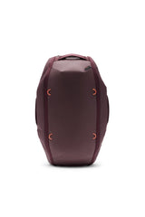 Cestovní taška/batoh Peak Design Travel Duffelpack 65L Eclipse