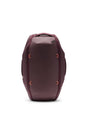 Cestovní taška/batoh Peak Design Travel Duffelpack 65L Eclipse
