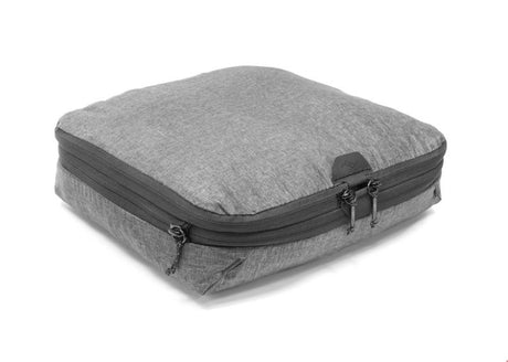 Cestovní organizér Peak Design Packing Cube Medium v2 Charcoal