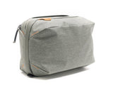 Peak Design Wash Pouch Sage(šalvějově zelená