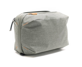 Peak Design Wash Pouch Sage(šalvějově zelená
