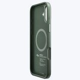 Pouzdro Peak Design Everyday Case pro iPhone 16 Plus - Sage