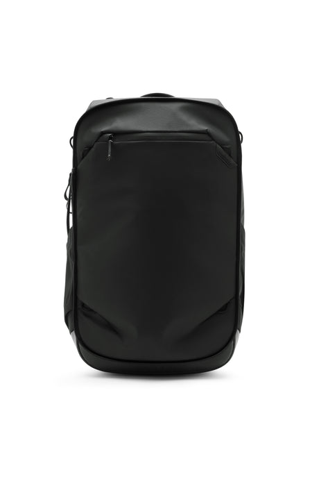 Cestovní batoh Peak Design Travel Backpack 2-in-1 40L černý