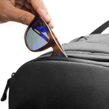 Cestovní batoh Peak Design Travel Backpack 45L v2 černý