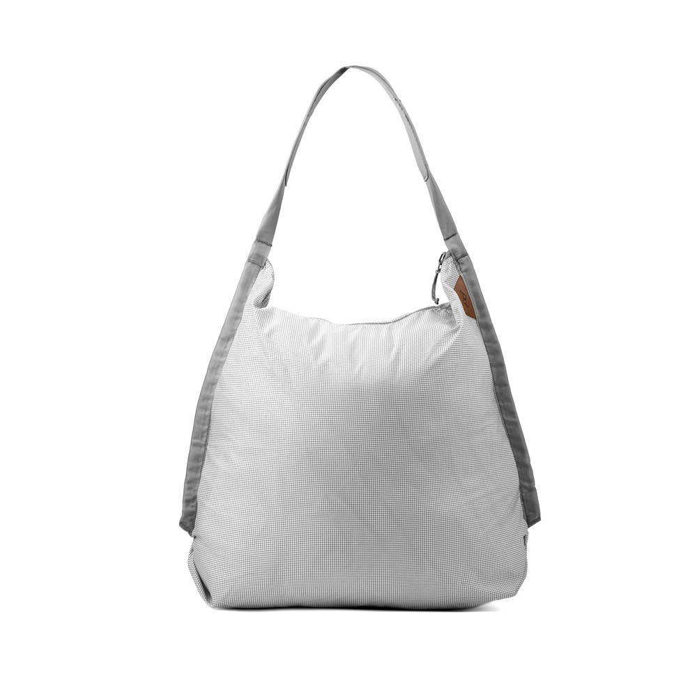 Skládací taška Peak Design Packable Tote Raw