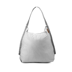 Skládací taška Peak Design Packable Tote Raw