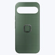 Pouzdro Peak Design Everyday Case pro Google Pixel 9 Pro XL - Sage