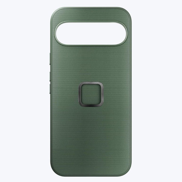 Pouzdro Peak Design Everyday Case pro Google Pixel 9 Pro XL - Sage