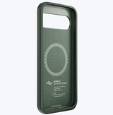Pouzdro Peak Design Everyday Case pro Google Pixel 9 Pro XL - Sage