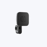 Držák na motorku Peak Design Motorcycle Mount Mirror Mount - černý