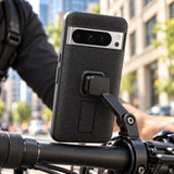 Pouzdro Peak Design Everyday Loop Case Google Pixel 8 Pro – Charcoal – ilustrační foto (AI)