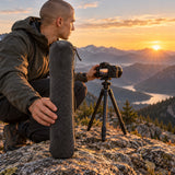 Taška na stativ Peak Design Travel Tripod Bag – ilustrační foto (AI)