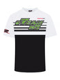 #TEAM65 T-SHIRT
