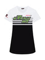 #TEAM65 T-SHIRT LADY