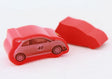 Guma Abarth